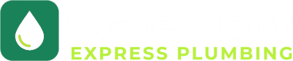 Claremont Express Plumbing